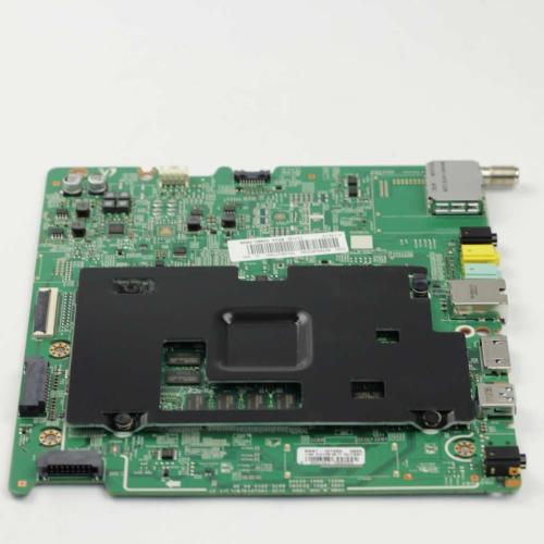 Samsung Part# BN94-10662A Main Power Control Board Assembly - Genuine OEM