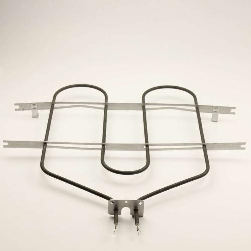 Hotpoint Electric Range - Oven/Stove Oven Bake Element RB753BB1