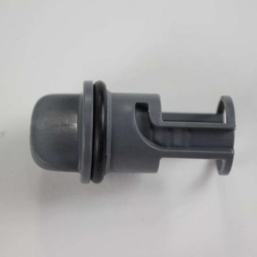 Fisher / Paykel Bung Assembly Disp R/Aid Dark - 523922