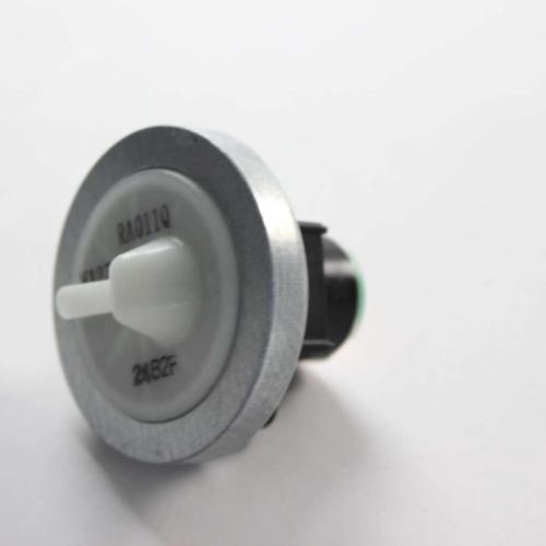 Haier Part# WD-6250-01 Water Level Sensor (OEM)