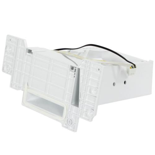 Bosch Freezer Ice Maker - 11024619
