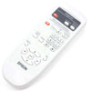 Epson Remote Controller; E - 1538672