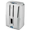 Delonghi DW30M Dehumidifier