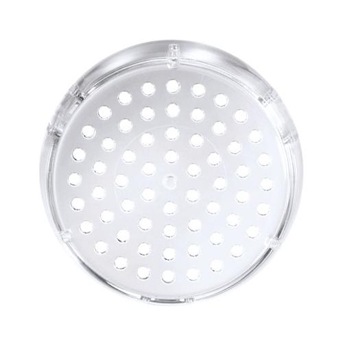 Braun Part# 81422757 Brush Head Protection Cap - Genuine OEM