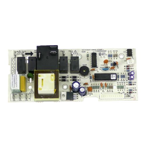 Frigidaire Air Conditioner AC Electronic Control Board FFRE10B3Q15
