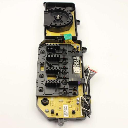 Samsung Part# DC92-00773J Electronic Control Board Assembly (OEM)
