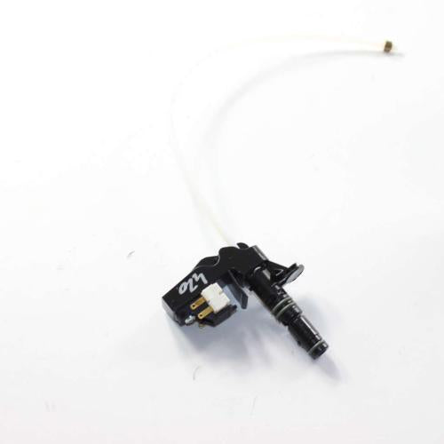 Delonghi Part# 7313217291 Coupling (OEM)
