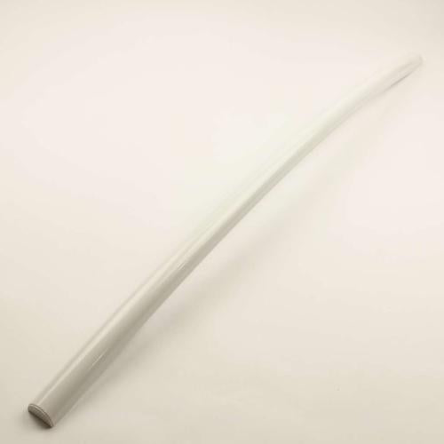 Samsung Part# DA97-08278B Bar Handle Assembly (OEM)