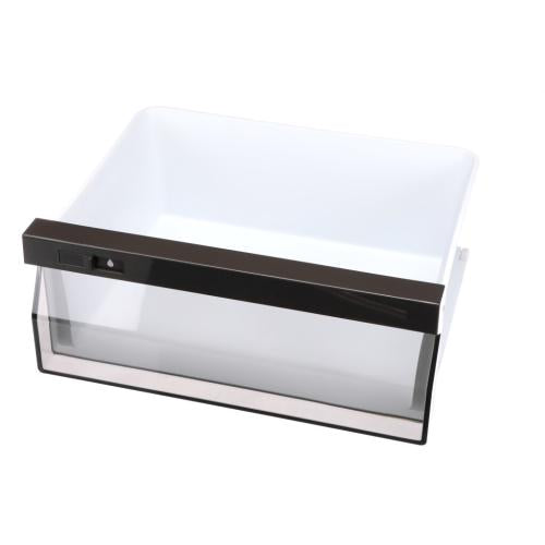 Midea Fruits And Vegetables Box Comp - 12131000075038