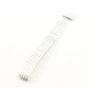 Lg Cable,Ffc - EAD62113105