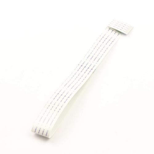 Lg Cable,Ffc - EAD62113105