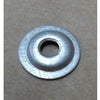 Blomberg Part# 1756310100 Connecting Washer - Genuine OEM
