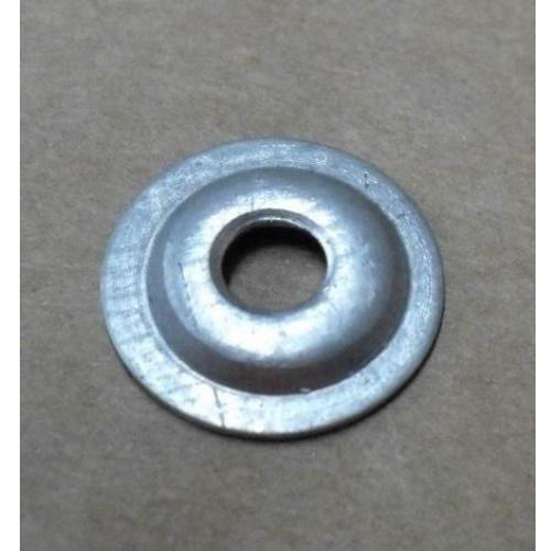 Blomberg Part# 1756310100 Connecting Washer - Genuine OEM