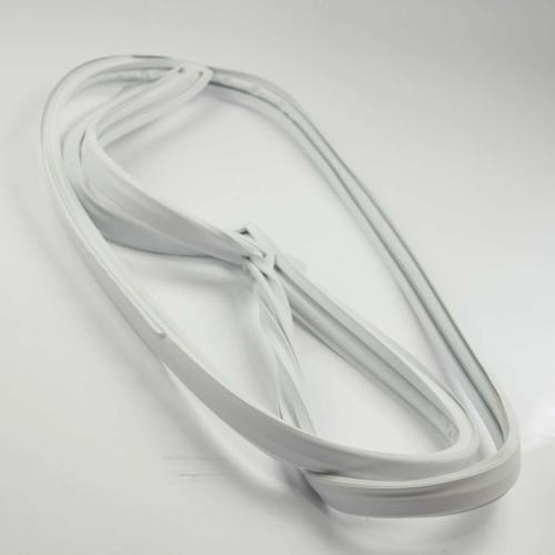 Jenn-Air JF42NXFXDW01 FIP Refrigerator Door Gasket Genuine OEM
