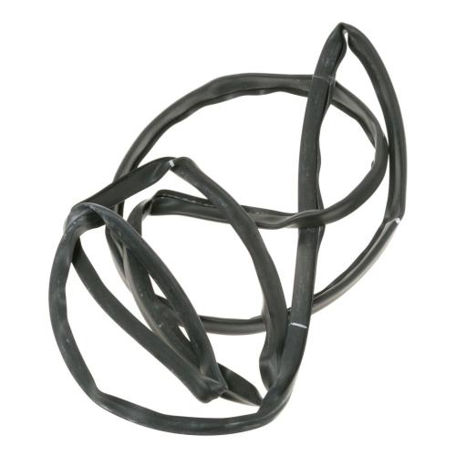 GE Part# WB04T10083 Gasket Maintop (OEM)