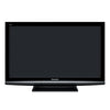 Panasonic TCP42X1N 42