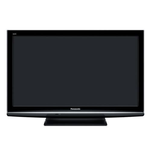 Panasonic TCP42X1N 42" Plasma Tv