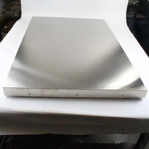 Bertazzoni Part# Z310095 Door Complete (Right) - Genuine OEM