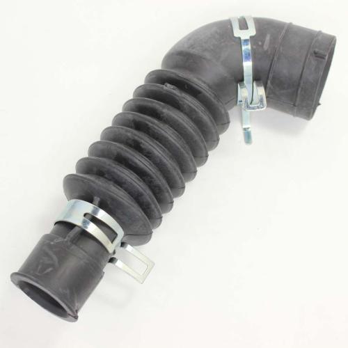 Samsung Drain Hose Assembly DC97-16781A