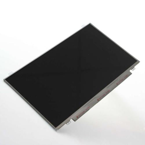 Lenovo Part# 04X4143 14.0 And Quot (OEM)