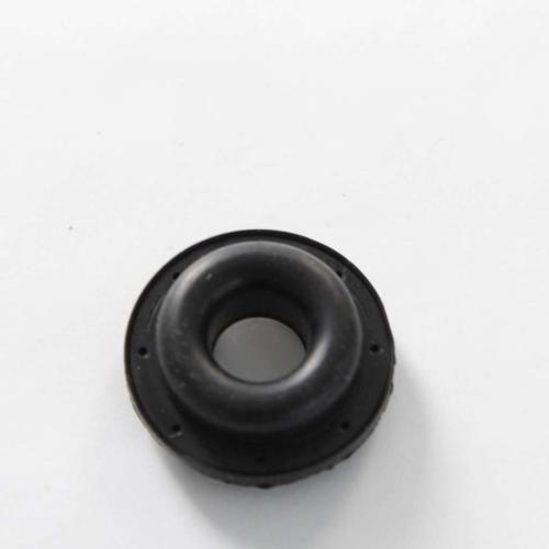 Samsung Part# DA63-40119A Motor Grommet (OEM)