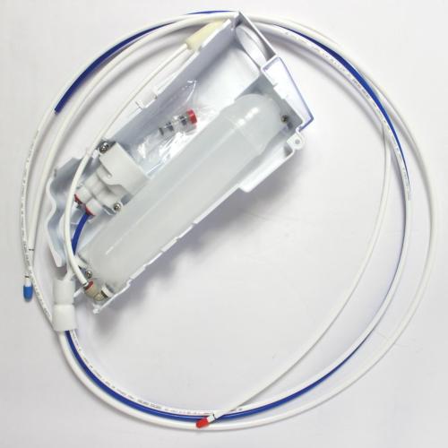 Samsung Part# DA81-05884A Water Filter Housing-Case (OEM)