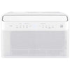 Midea MAW12AV1QWTC 12,000 BTU Window Air Conditioner (Canada)