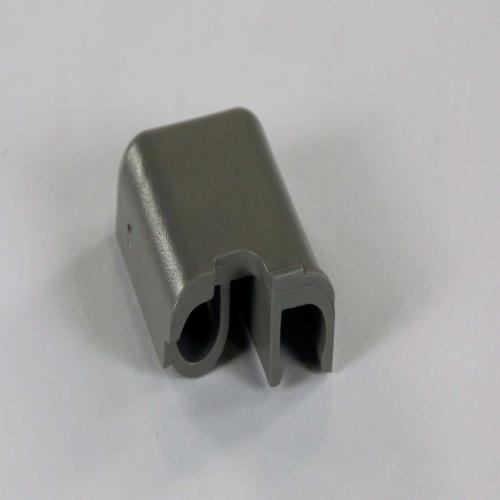 Viking Part# 060177-000 Upper Tray Rail - Genuine OEM