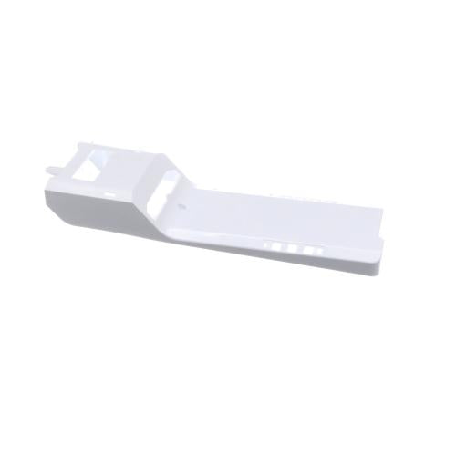 Electrolux Control Box - 5304520490