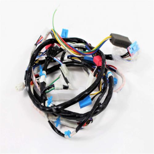 LG Part# EAD64205602 Multi Harness - Genuine OEM