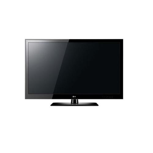 LG 32LE5300UC 32 Inch Full HD 1080P LCD TV