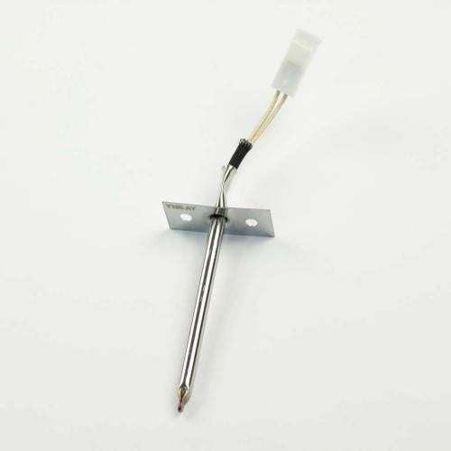 Electrolux Range Oven Temperature Sensor - 316233903