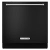 Whirlpool WHIKDTM404EBL1 Dishwasher Parts