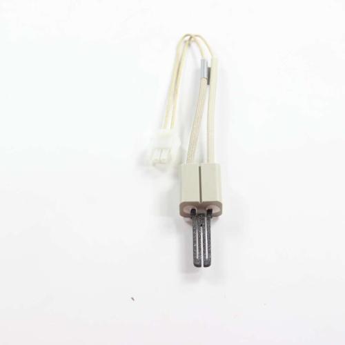 Amana Range - Oven/Stove Bake Ignitor ARG7303WW