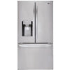 LG LHFS28XBS 28 Cu.Ft 3 Door French Door, Standard Depth Refrigerator Parts