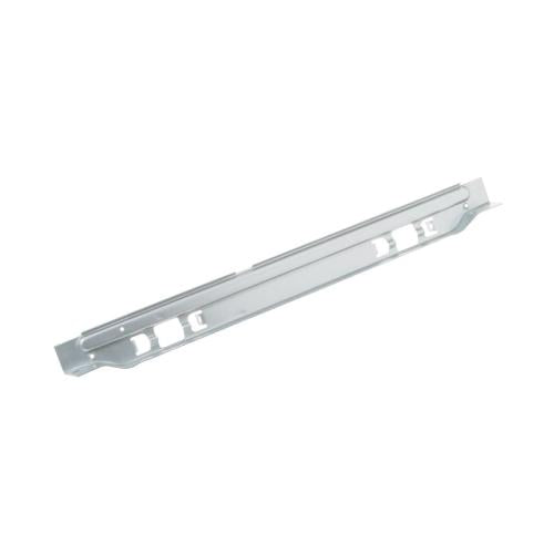 GE Part# WR17X3188 Rail (OEM) Rear