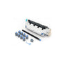 Hp Exch: Lj4200 110V P/M Kit - Q2429-69005