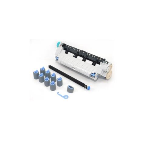 Hp Exch: Lj4200 110V P/M Kit - Q2429-69005