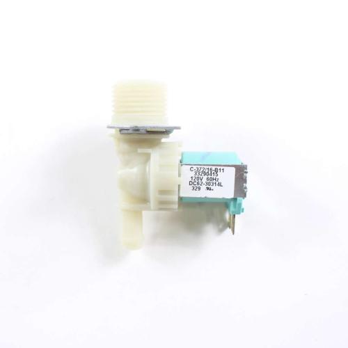Samsung Water Valve DC62-30314L