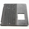 Sony Gd6 Kbwtop Bk (Api Bl Ca Nfc B - A-1958-736-A