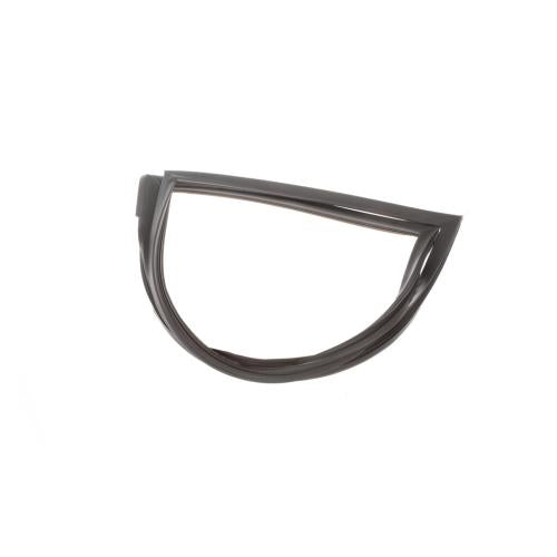 Bertazzoni Part# Z300398 Door Gasket Assembly - Genuine OEM