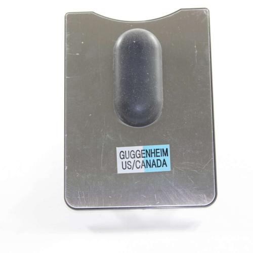 Samsung Part# DA97-06479B Micro Switch Cover (OEM)