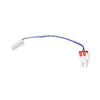 Kenmore Refrigerator Defrost Sensor (Right) Assembly - 60148-0003400-0