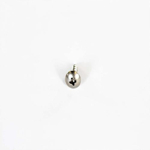LG Customized Screw - 1SZZEL2001A