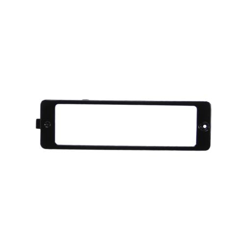 LG Lamp Bracket 4810W1A150D