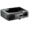 Optoma TW330 Ultra-Portable Projector Parts