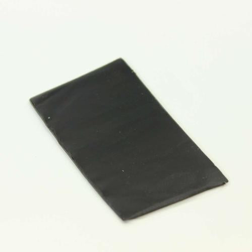 LG Noise Damper 5072JA3003B