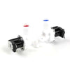 Midea Valve (Inlet) - 17438000000598