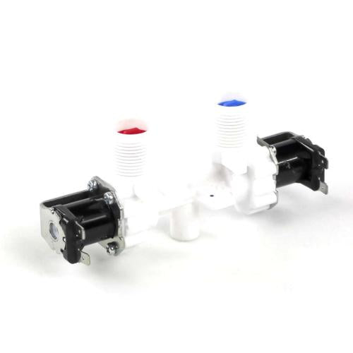Midea Valve (Inlet) - 17438000000598