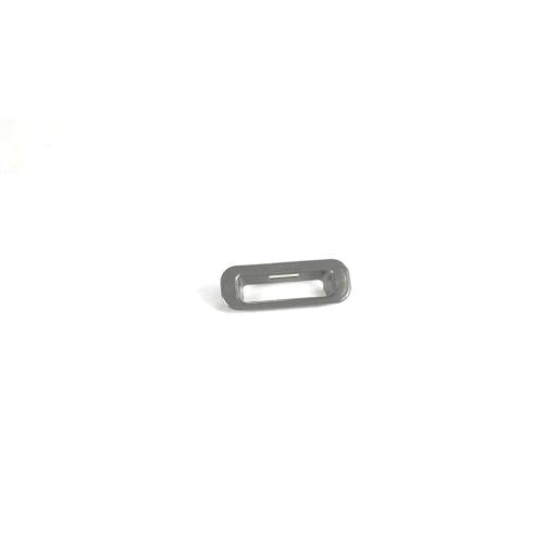 Whirlpool Bezel W11237158
